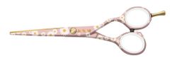 Jaguar JaguArt Sweet Daisy 5.5"