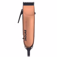 Jaguar CM 2000 Coral