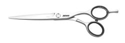 Jaguar Silver Line Ocean 5.75"