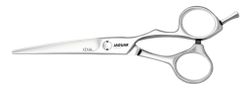 Jaguar Silver Line Xena