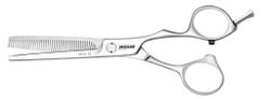 Jaguar Silver Line Xena 43 6.0"