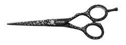 Jaguar Silver Line Wild Temptation 5.5"
