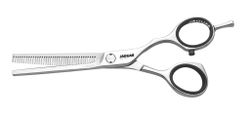 Jaguar Silver Line CJ 40 Plus 5.5"