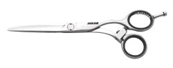 Jaguar Black Line Evolution Flex 5.75"