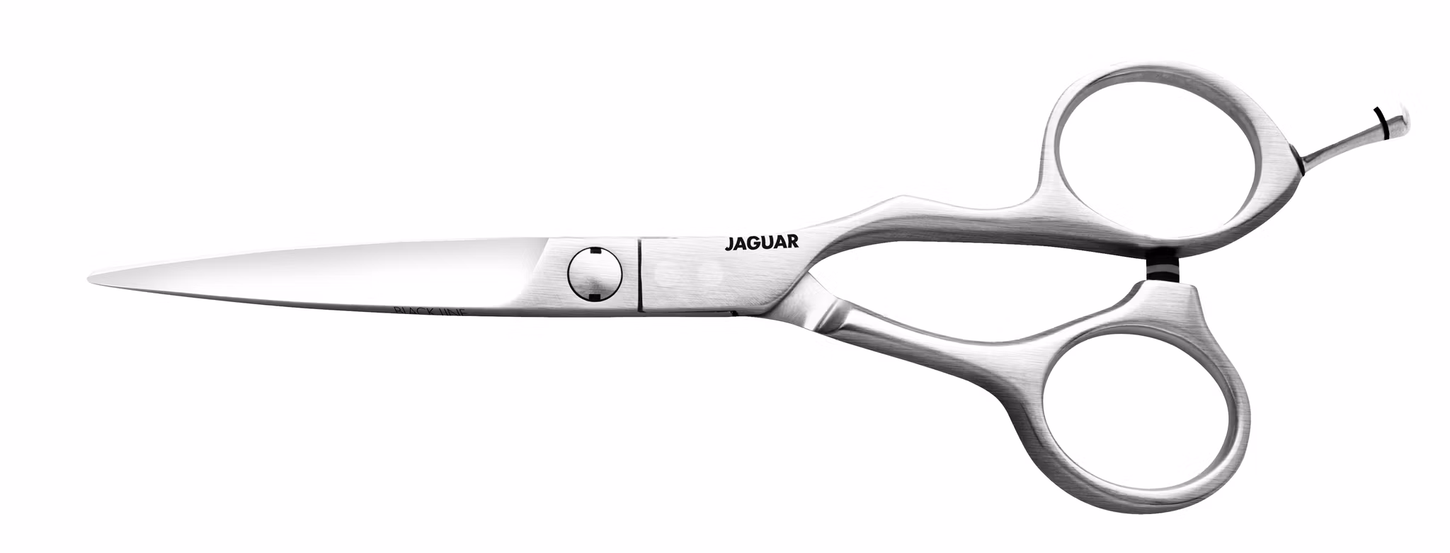 jaguar Black Line Vision 5.75"