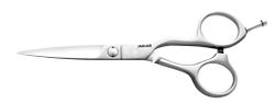 Jaguar Black Line Vision 5.75"