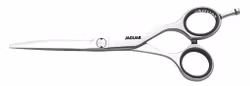 Jaguar Black Line Evolution 5.75"