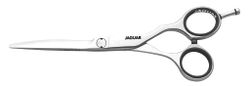 Jaguar Black Line Evolution 5.75"