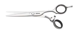 Jaguar Gold Line Convex Flex 5.5"