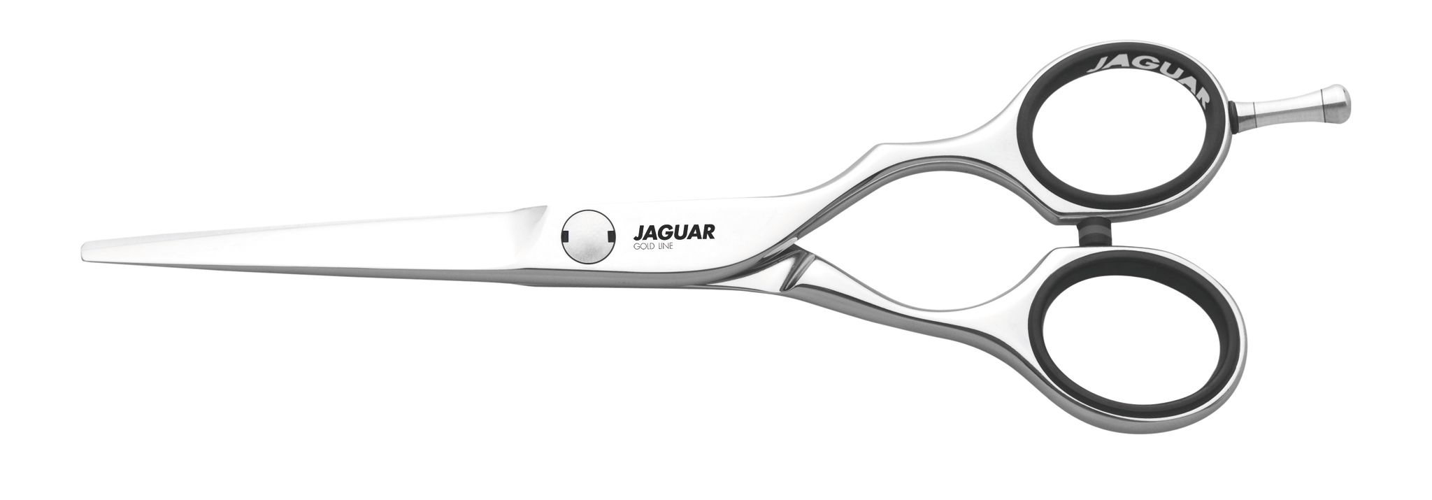 jaguar Gold Line Diamond