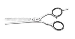 Jaguar Gold Line Diamond 28 5.5"