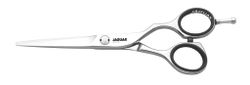 Jaguar Gold Line Diamond E