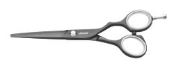 Jaguar Gold Line Diamond E CF 5.0"
