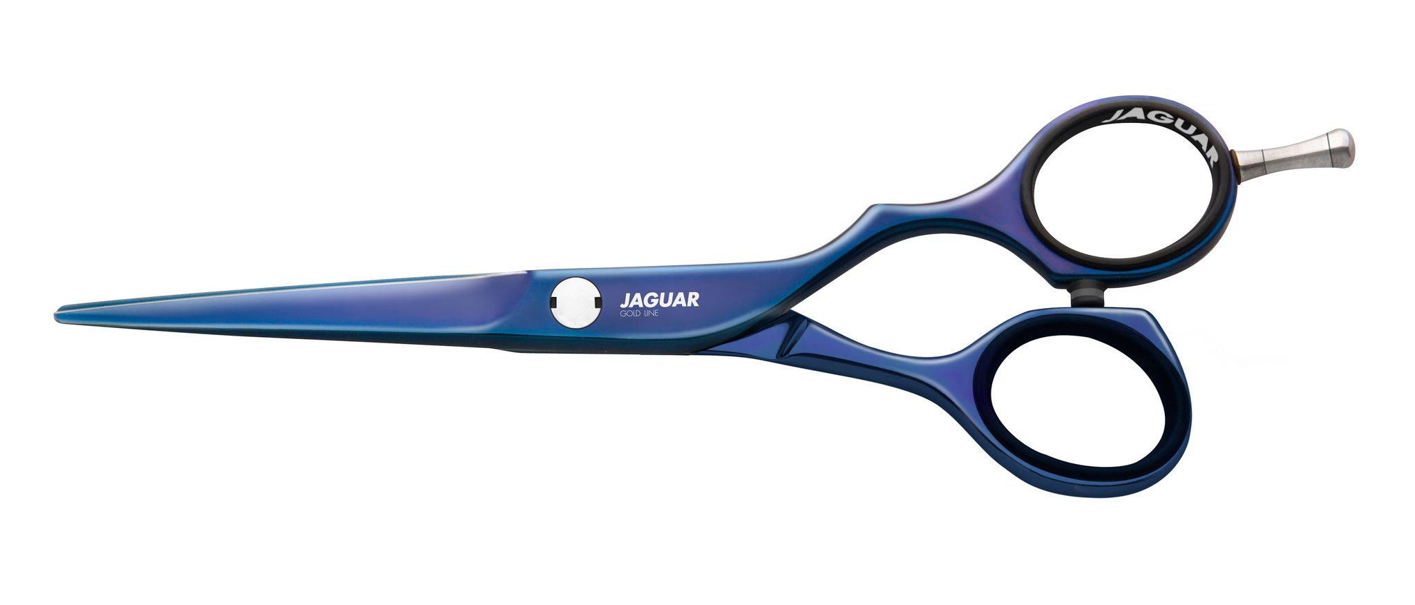 jaguar Gold Line Diamond E TB