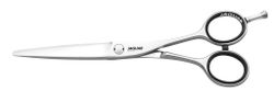 Jaguar Gold Line Dynasty 5.75"