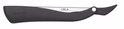 JT Orca