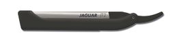 JT2 Black