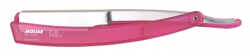 R1 M Pink frisörkniv