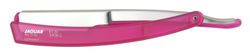 R1 M Pink frisörkniv