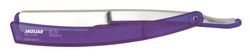 R1 M Violet frisörkniv