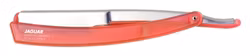 R1 M Coral frisörkniv