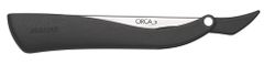 Orca S