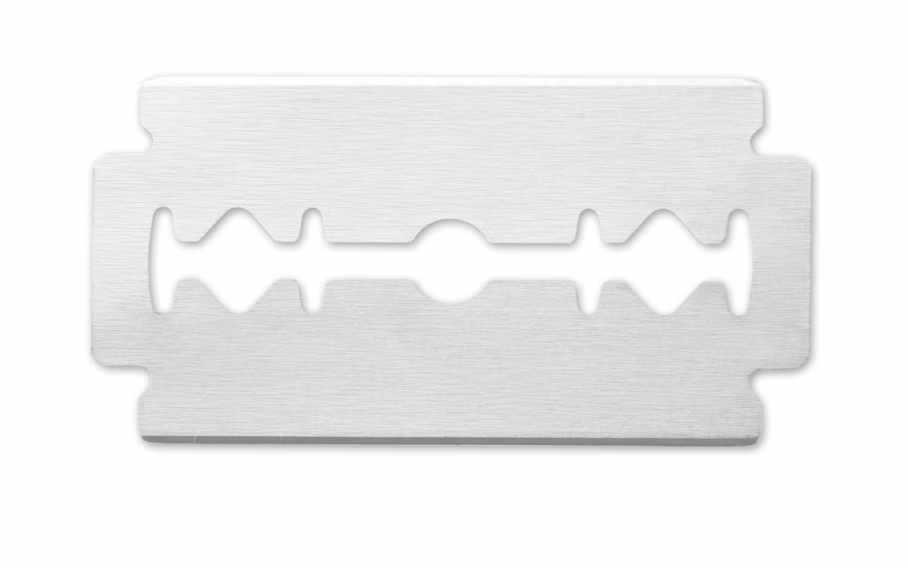 Knivblad R1 10 styck