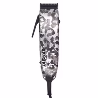 Jaguar CM 2000 Camo