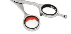 Jaguar Black Line Vision 5.75"