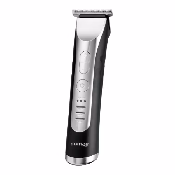 Comair Black Expert Trimmer