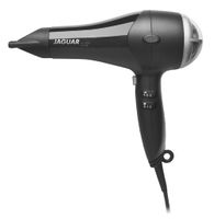 Jaguar HD 5000 Ionic Light