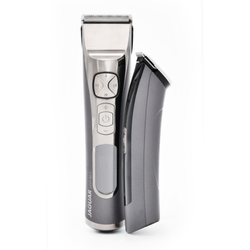 Jaguar J-Cut 60 Li + J-Cut 40 Li