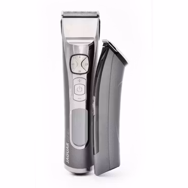 Jaguar J-Cut 60 Li + J-Cut 40 Li