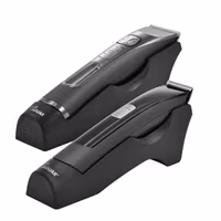 Jaguar J-Cut 60 Li + J-Cut 40 Li
