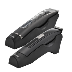 Jaguar J-Cut 60 Li + J-Cut 40 Li