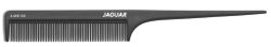Pinnkam 8.25"