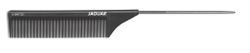 Jaguar Permanentkam 8.75"