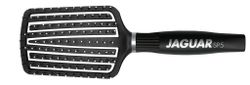 Jaguar SP 5 Shape