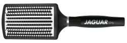 Jaguar SP 6 Thermo
