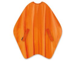 Frisörkappa Classic Orange