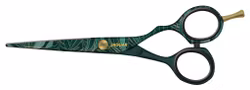 Jaguar Exotic Island 5.5"