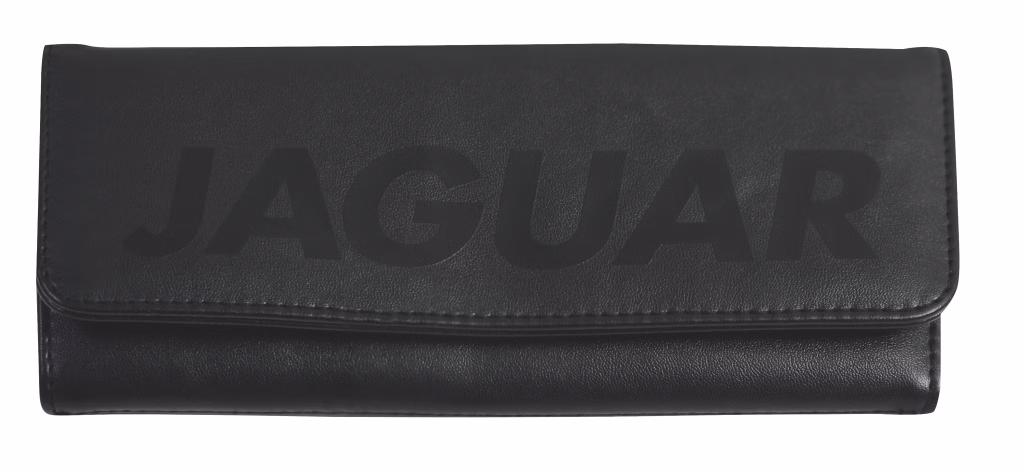 Jaguar Saxväska