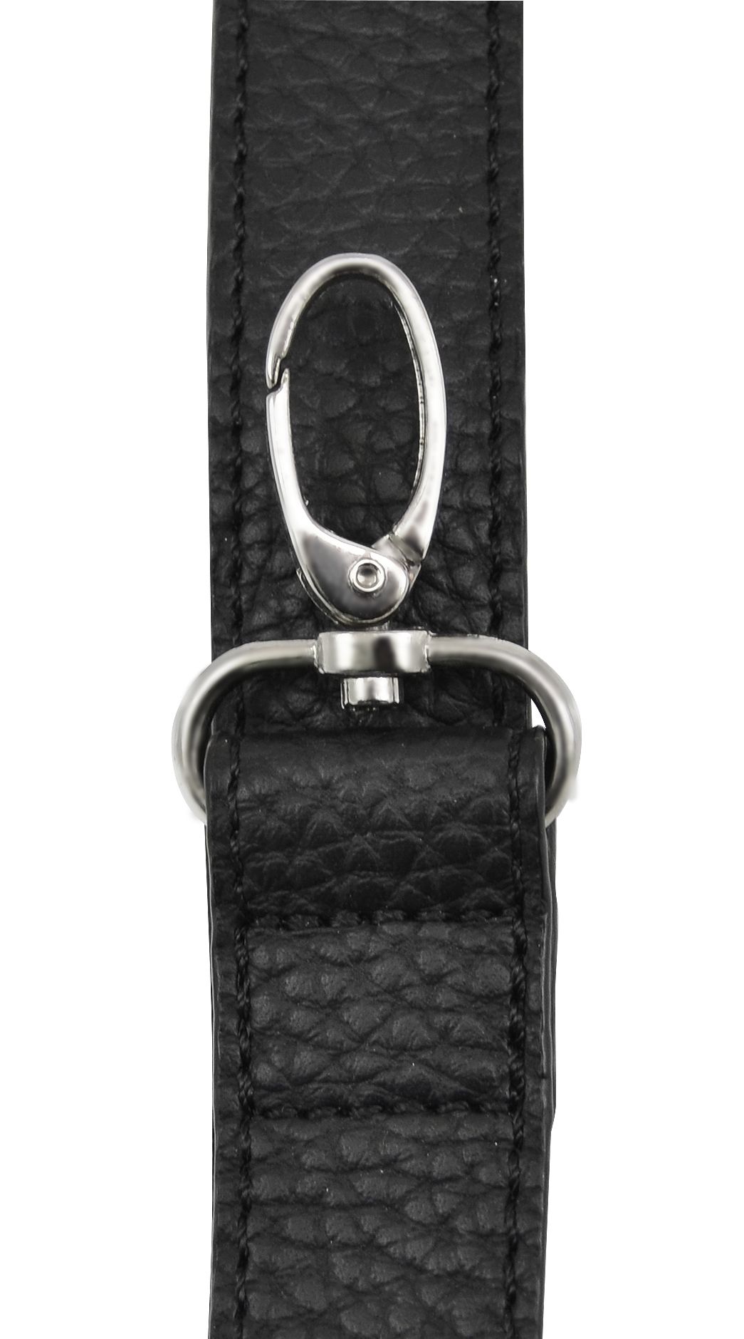 Jaguar Holster Buddy