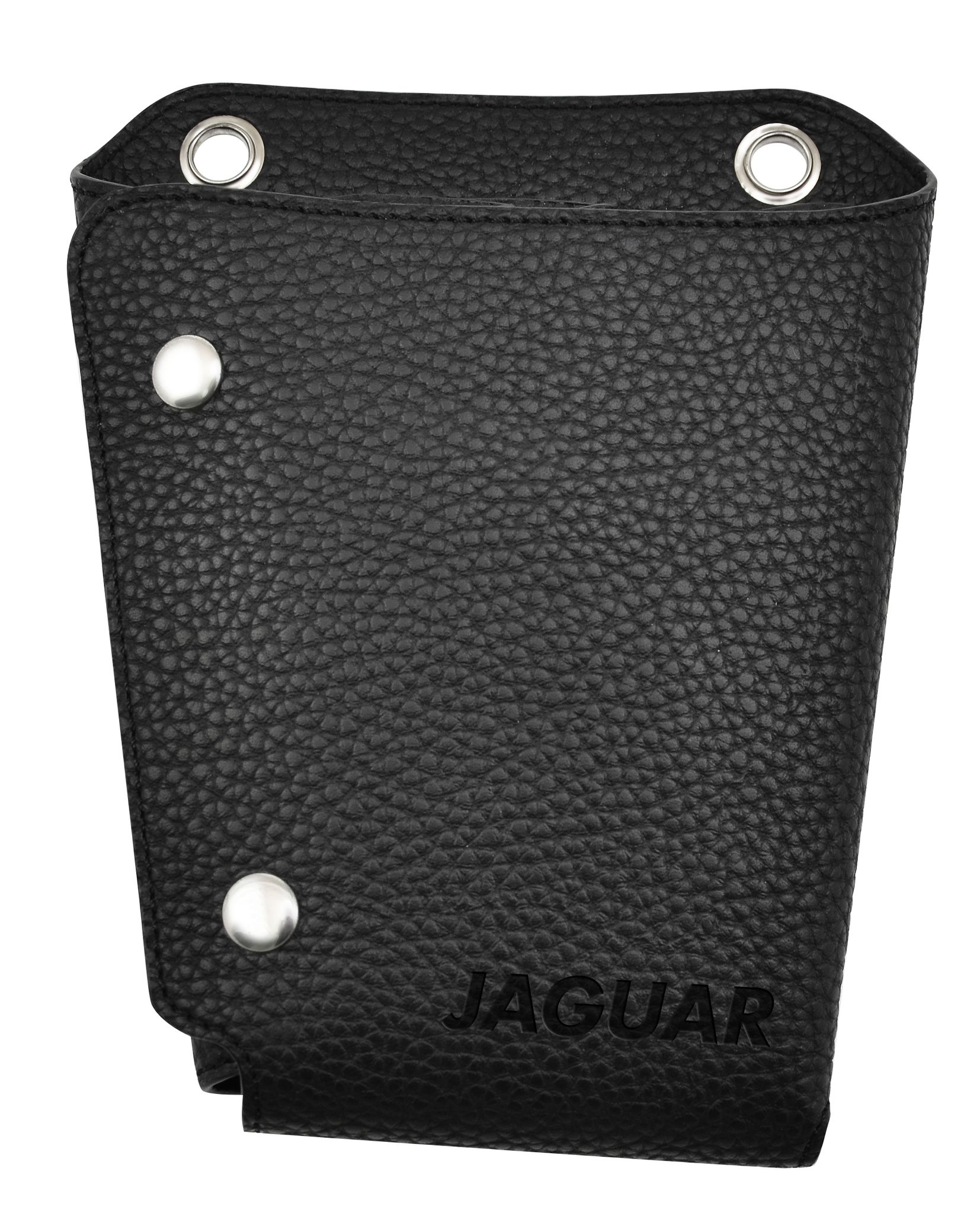Jaguar Holster Buddy
