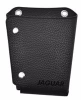 Jaguar Holster Buddy