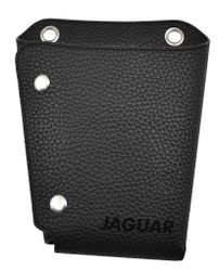 Jaguar Holster Buddy