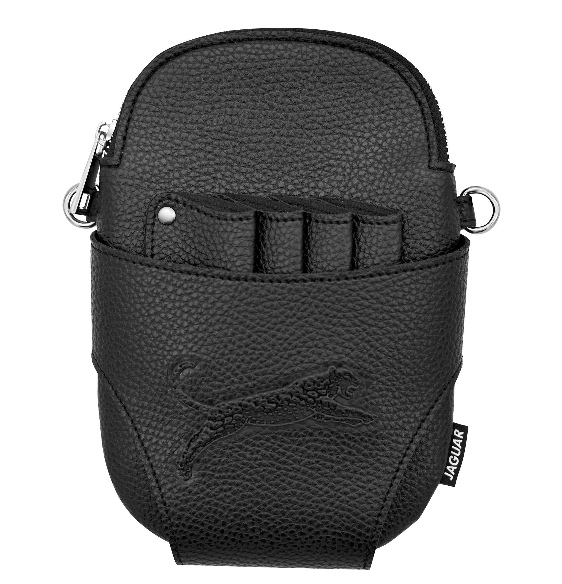 Jaguar Crossbag