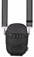 Jaguar Crossbag