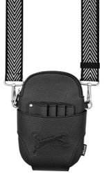 Jaguar Crossbag