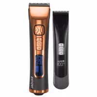 Jaguar J-Cut 60 Li COPPER + J-Cut 40 Li